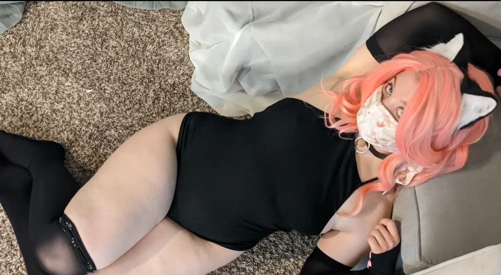 mochixniko OnlyFans profile picture