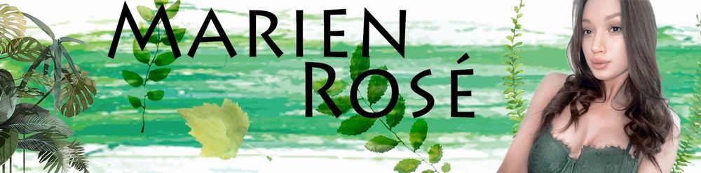 marienrose OnlyFans profile picture