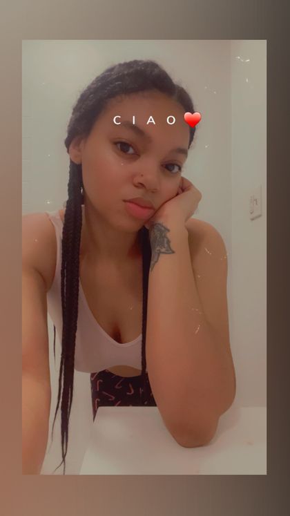 lightbright108 OnlyFans picture