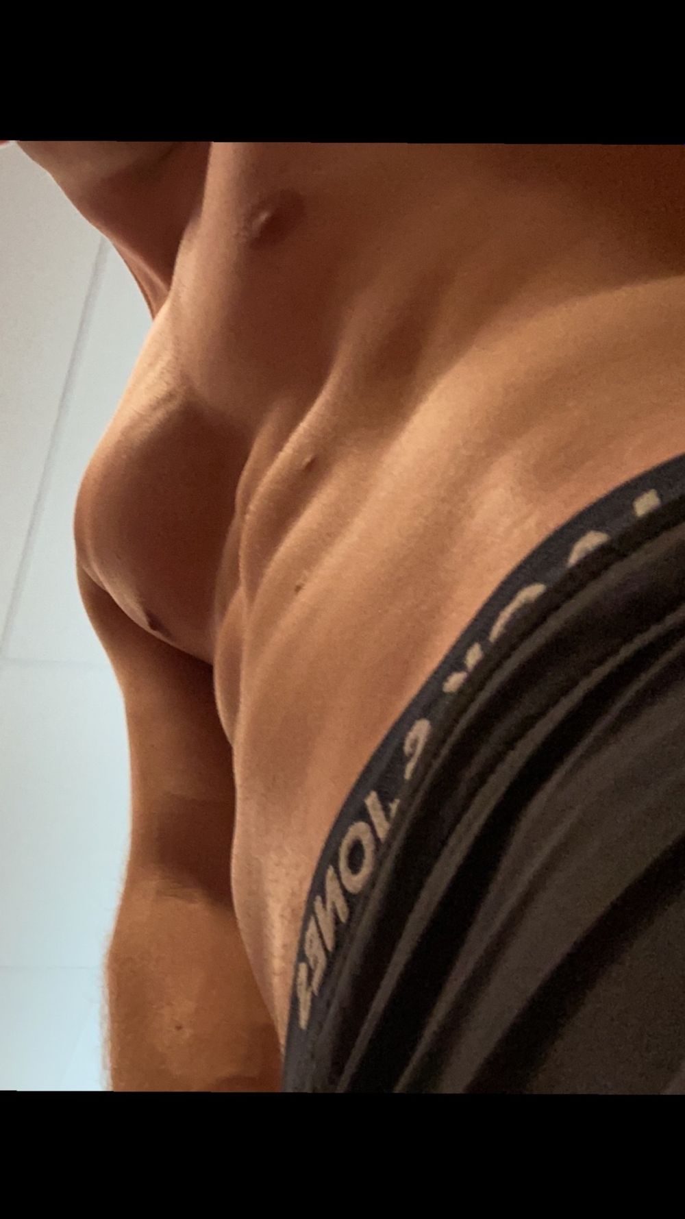 sandwichsmasher OnlyFans profile picture