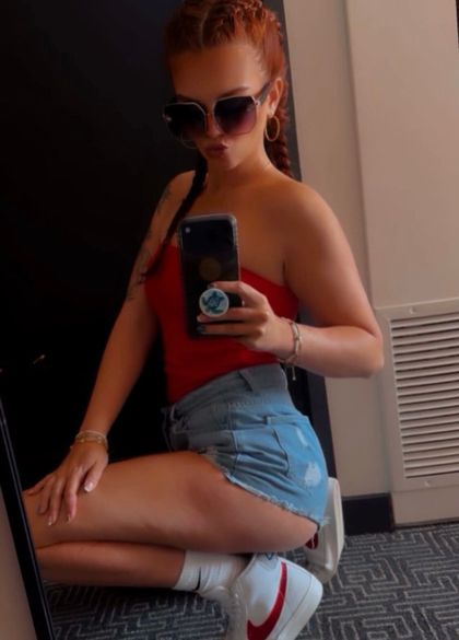 rrileyray77 OnlyFans picture