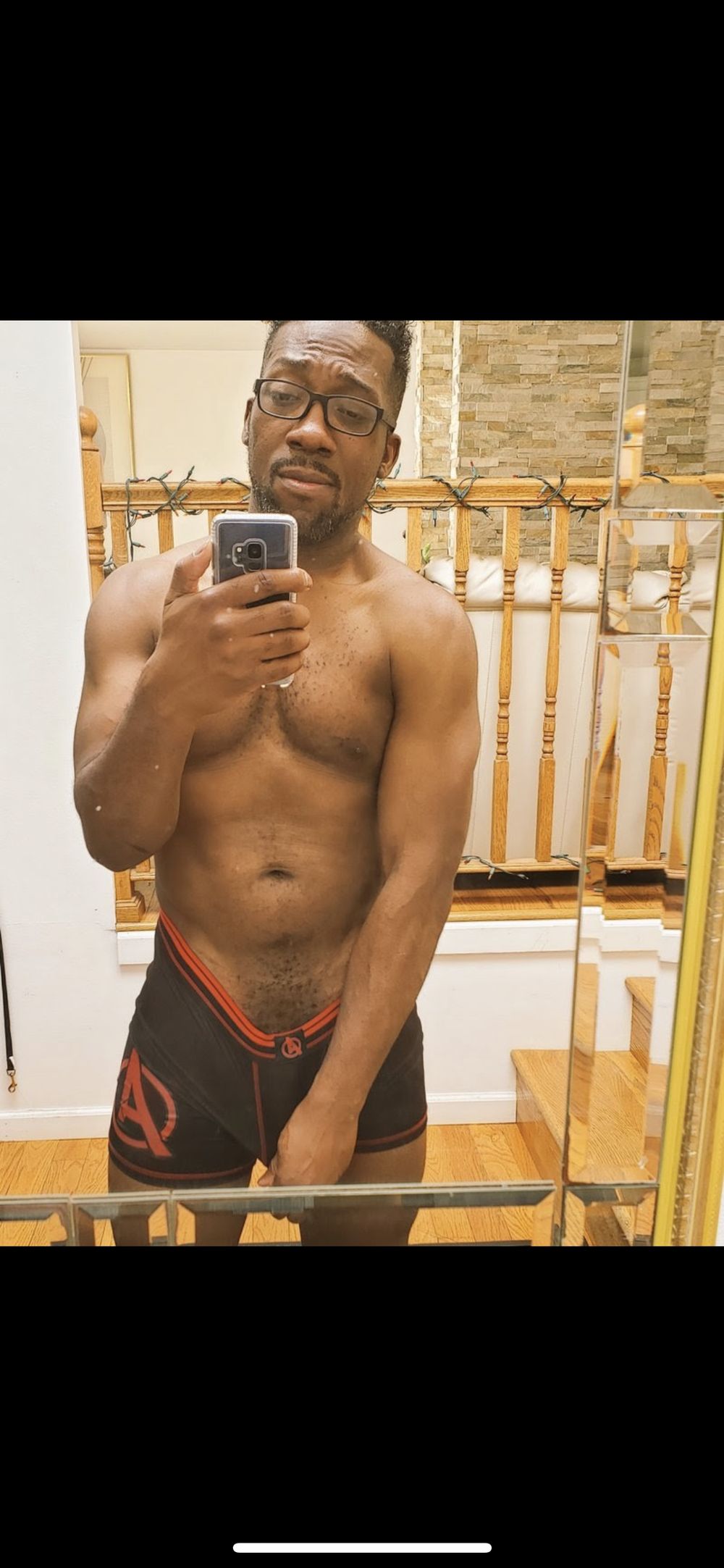 malikxxxstrokes OnlyFans profile picture