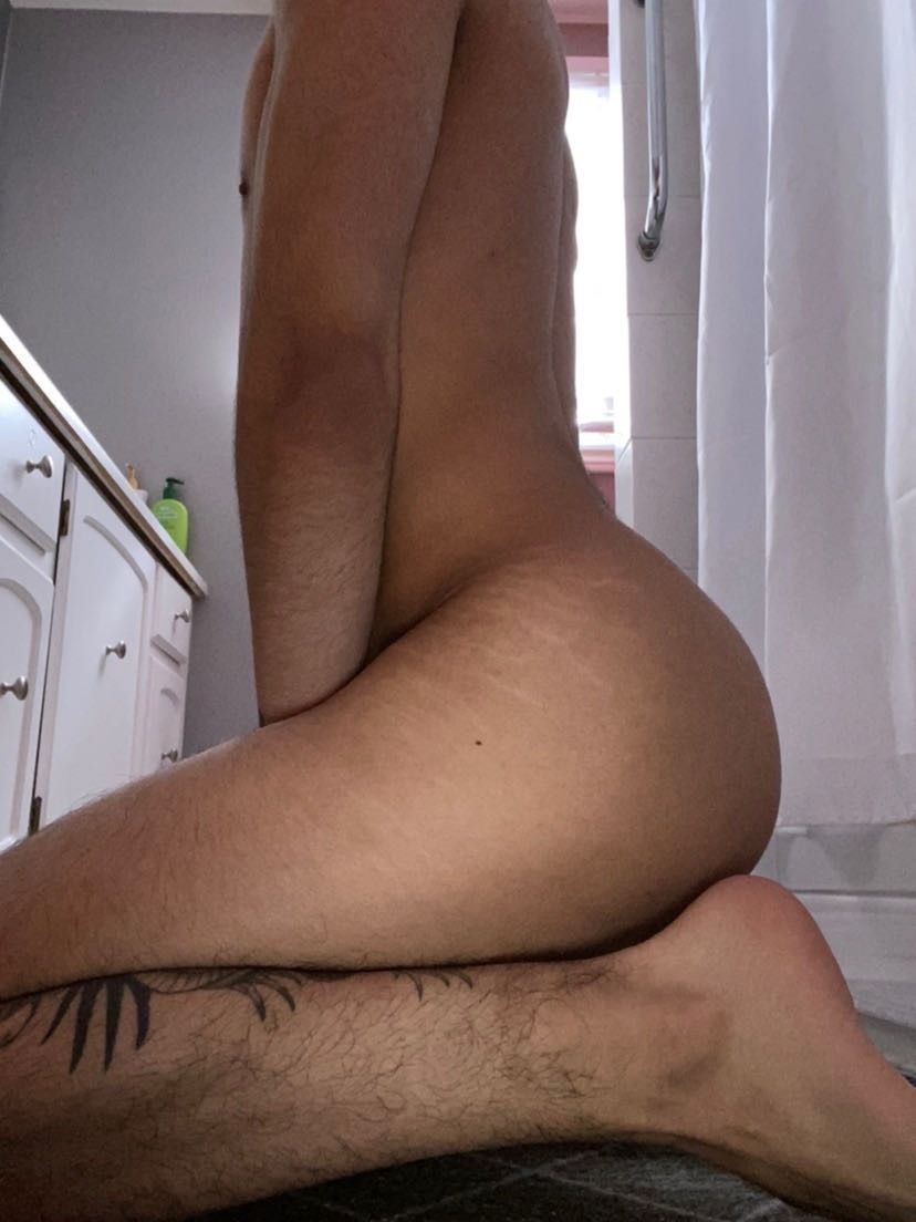 oneofakindbrat OnlyFans profile picture