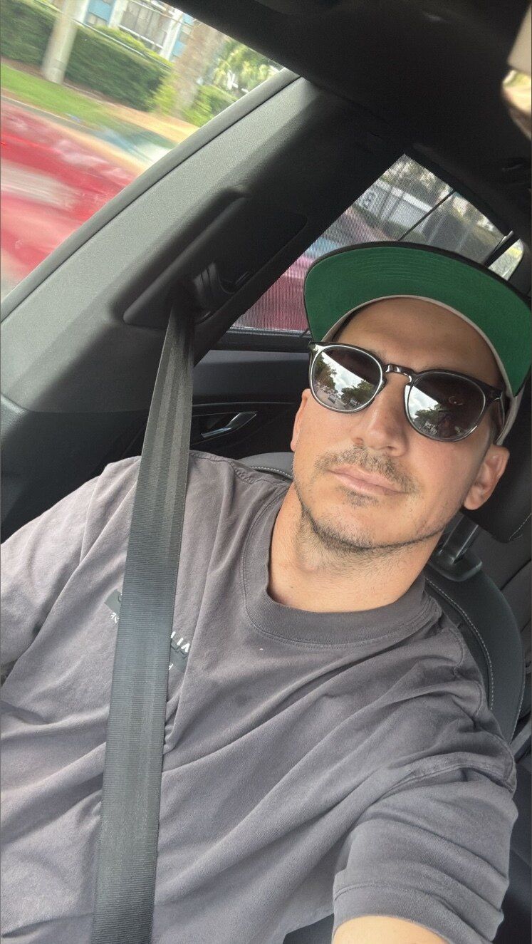 meteoro89 OnlyFans profile picture