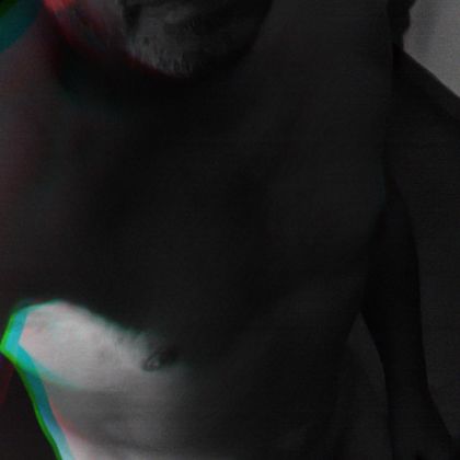 criswin OnlyFans picture