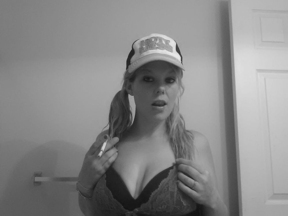 u105243852 OnlyFans profile picture