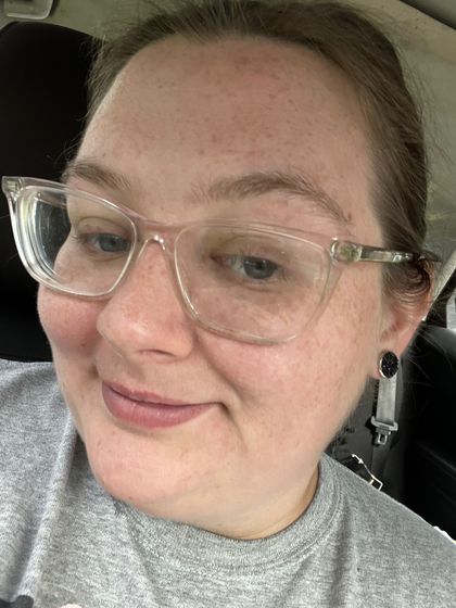 breakin_britt92 OnlyFans picture