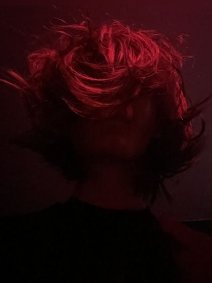 jarofbeezinacan OnlyFans picture