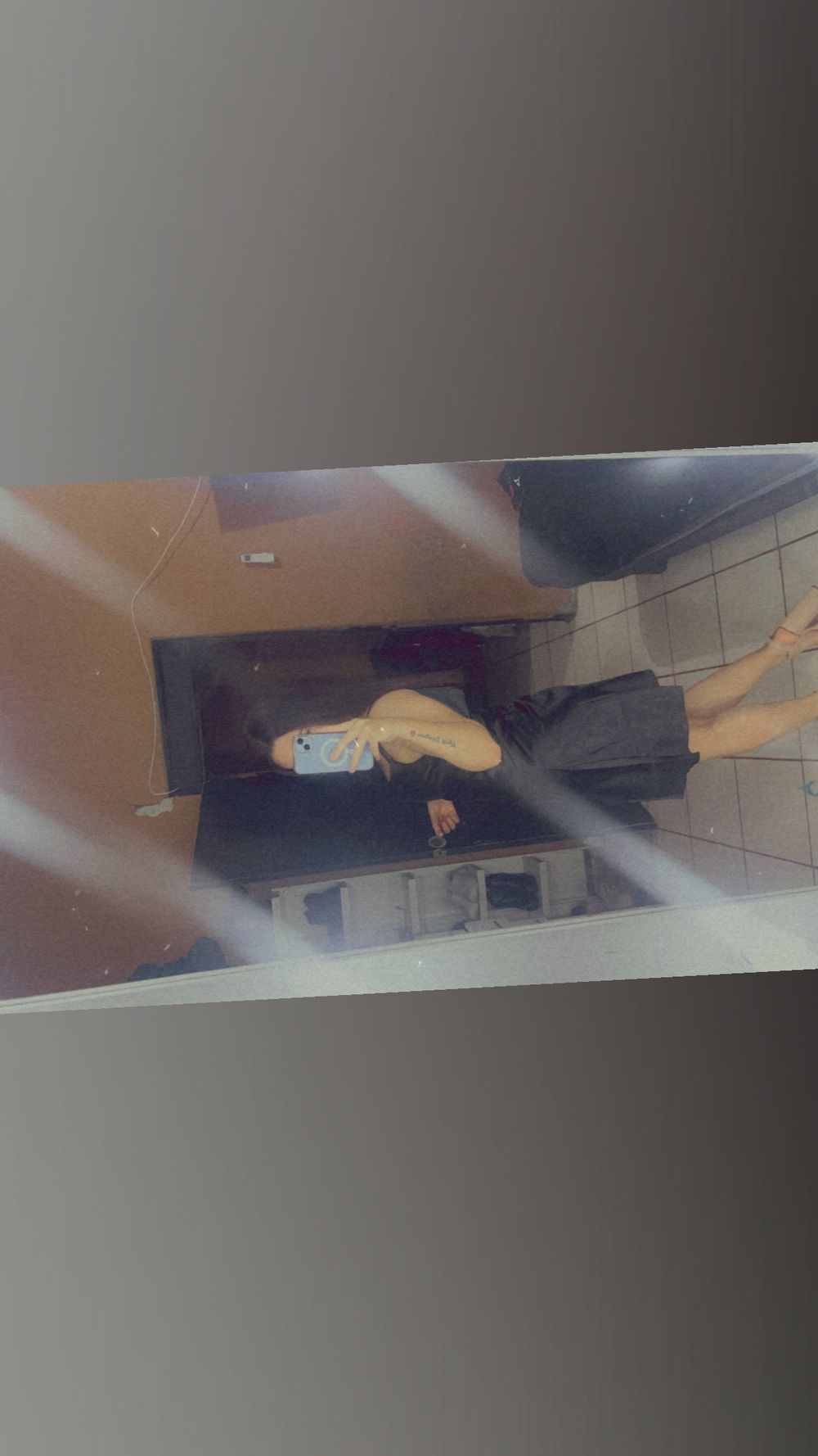 u75517607 OnlyFans profile picture