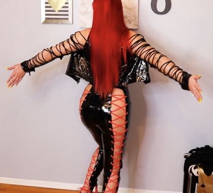 yesitsbexxx OnlyFans picture
