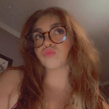 erinnolan OnlyFans picture