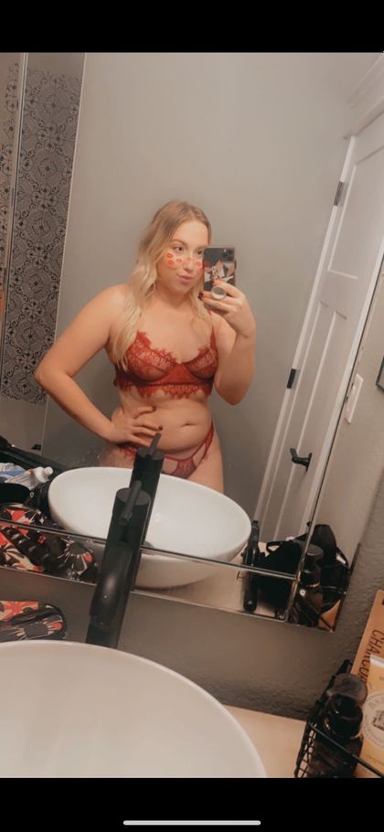 princessbrooke1996 OnlyFans picture