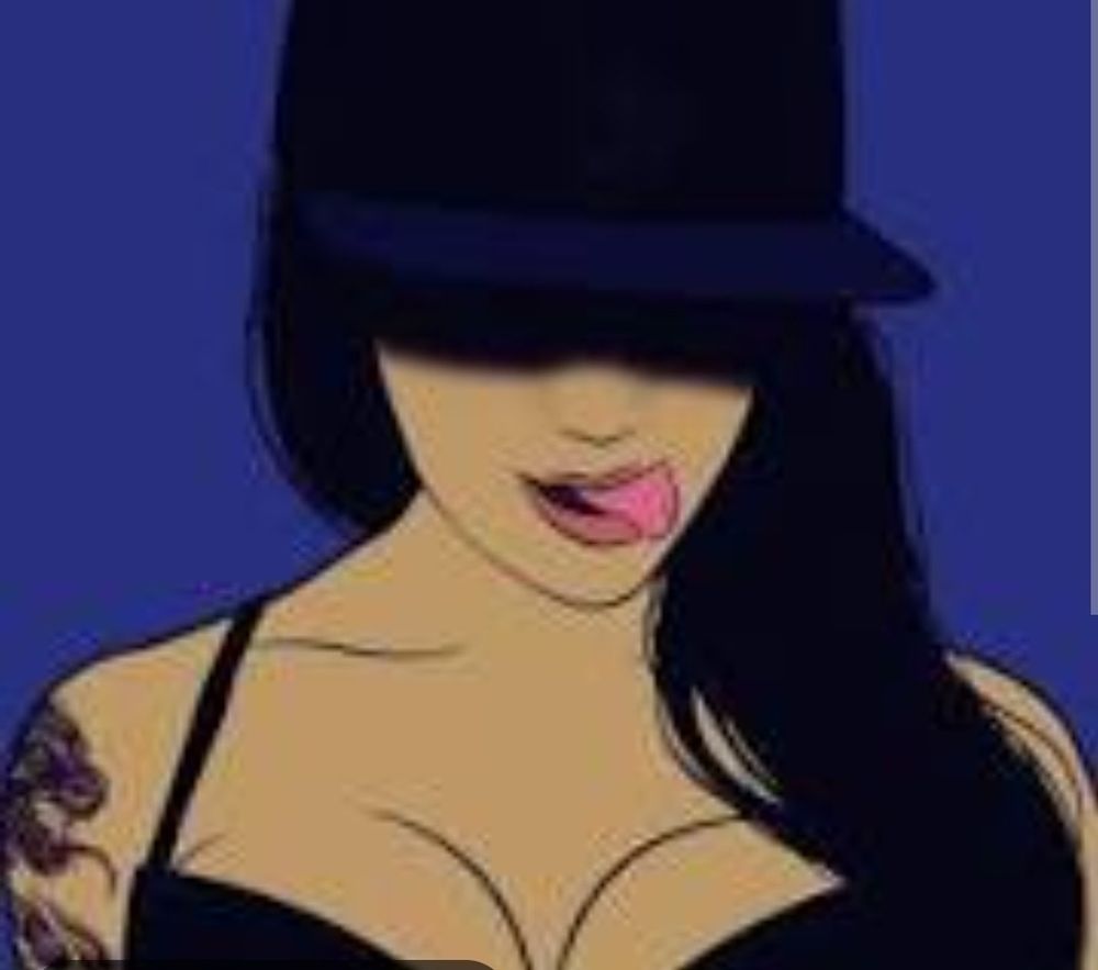 stephanie2097 OnlyFans profile picture