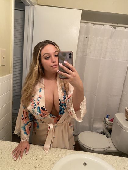 courtneyluv14 OnlyFans picture