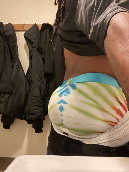 binaturalfreak OnlyFans picture
