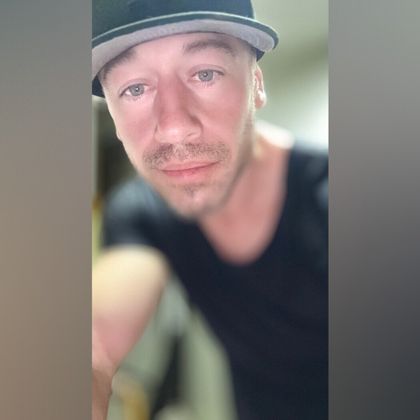 jacdo_lee OnlyFans picture