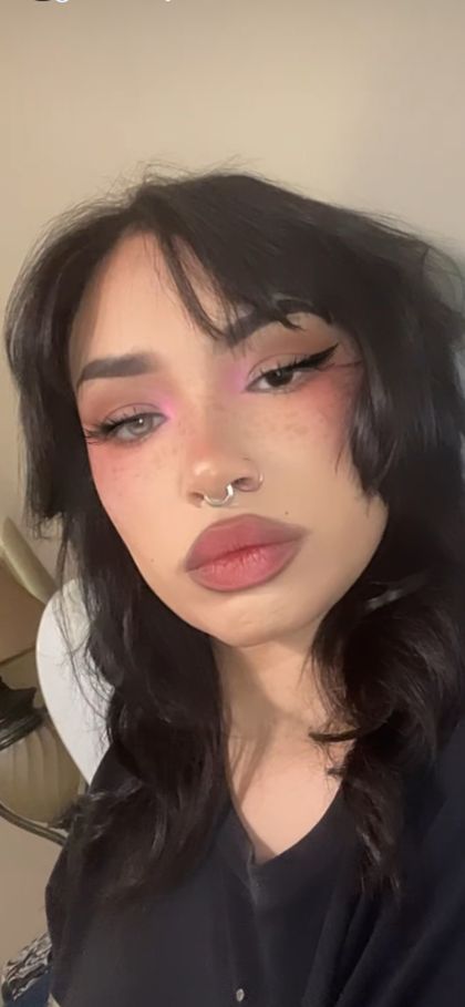 heyottie OnlyFans picture