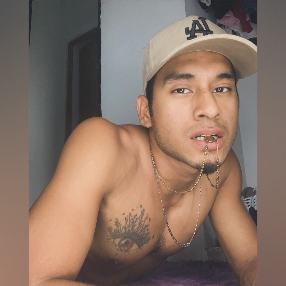 sjorge_69 OnlyFans profile picture