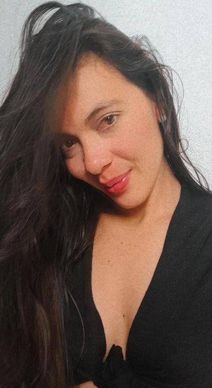 angie.2021 OnlyFans picture