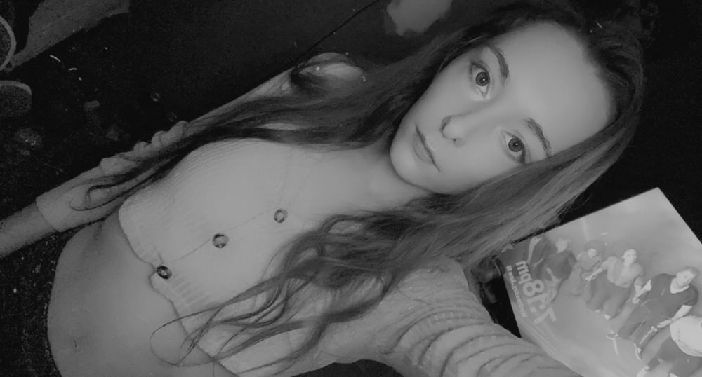 u168234316 OnlyFans profile picture