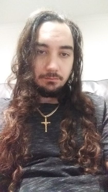 felixgreen OnlyFans picture