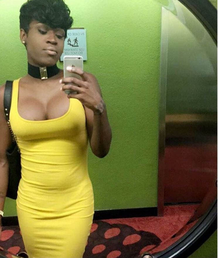 mouthofthesouth OnlyFans profile picture