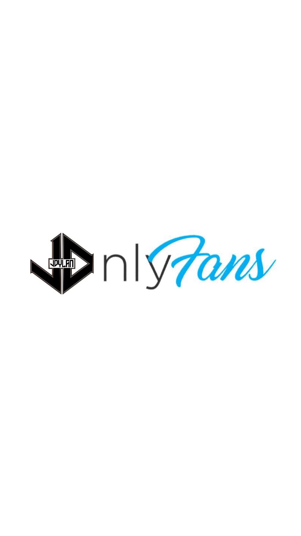 jdylanpr OnlyFans profile picture