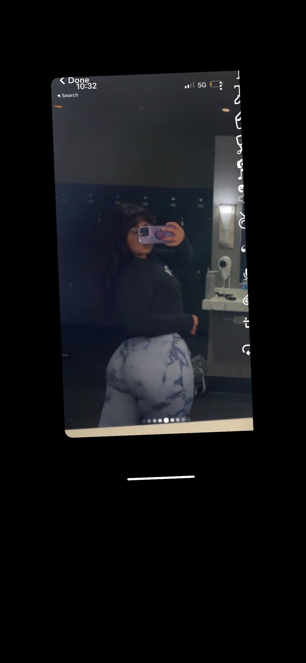 princessmamacita OnlyFans profile picture