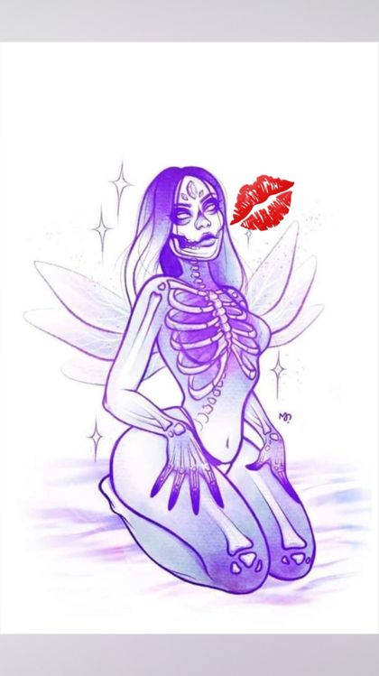 shedemon666 OnlyFans picture