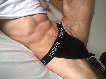 imavictor OnlyFans picture