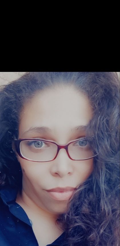 sassy1990 OnlyFans picture