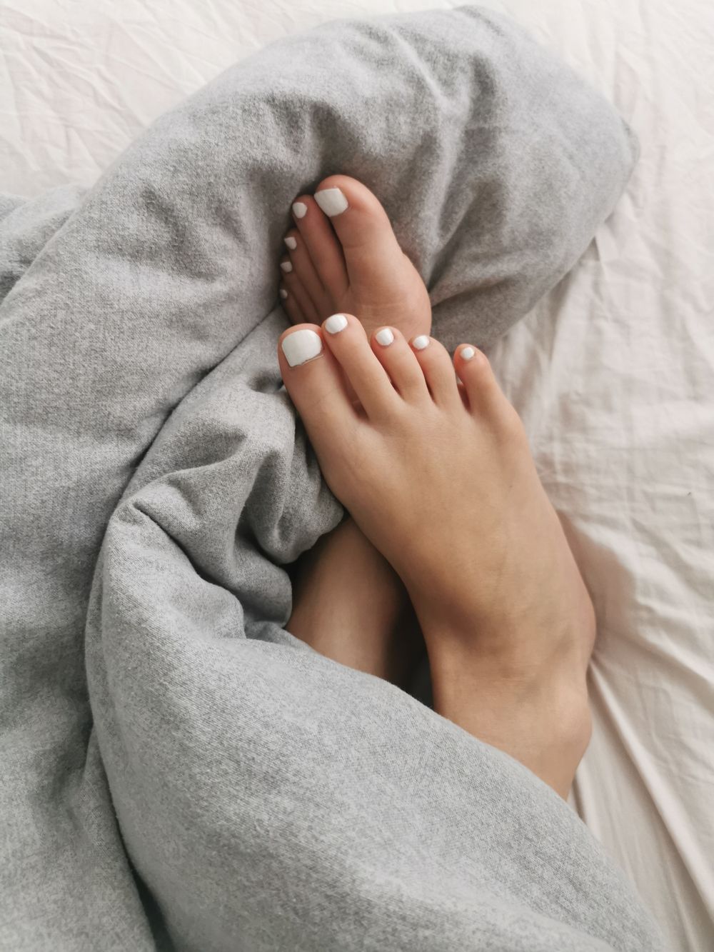 bluebellsfeetxx OnlyFans profile picture
