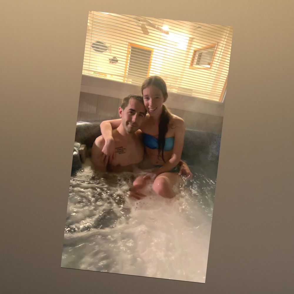 justyourjon OnlyFans profile picture