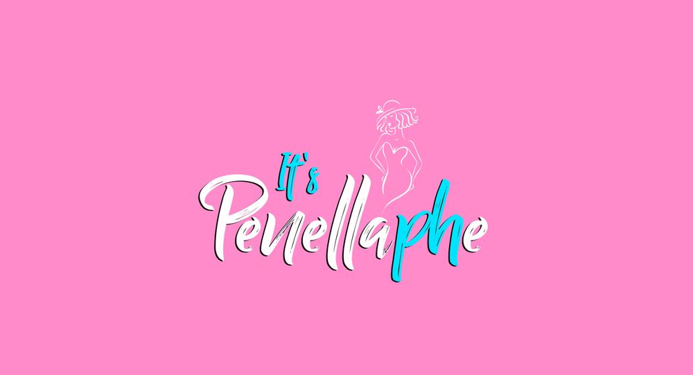 itspenellaphe OnlyFans profile picture