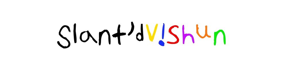 slantdvishun OnlyFans profile picture