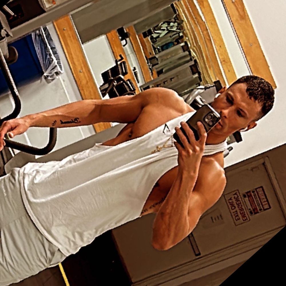 davibabici OnlyFans profile picture