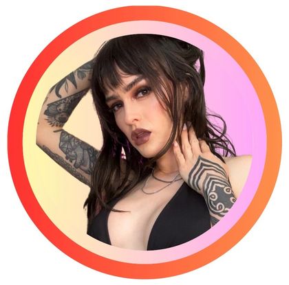 littlehollybethxo OnlyFans picture