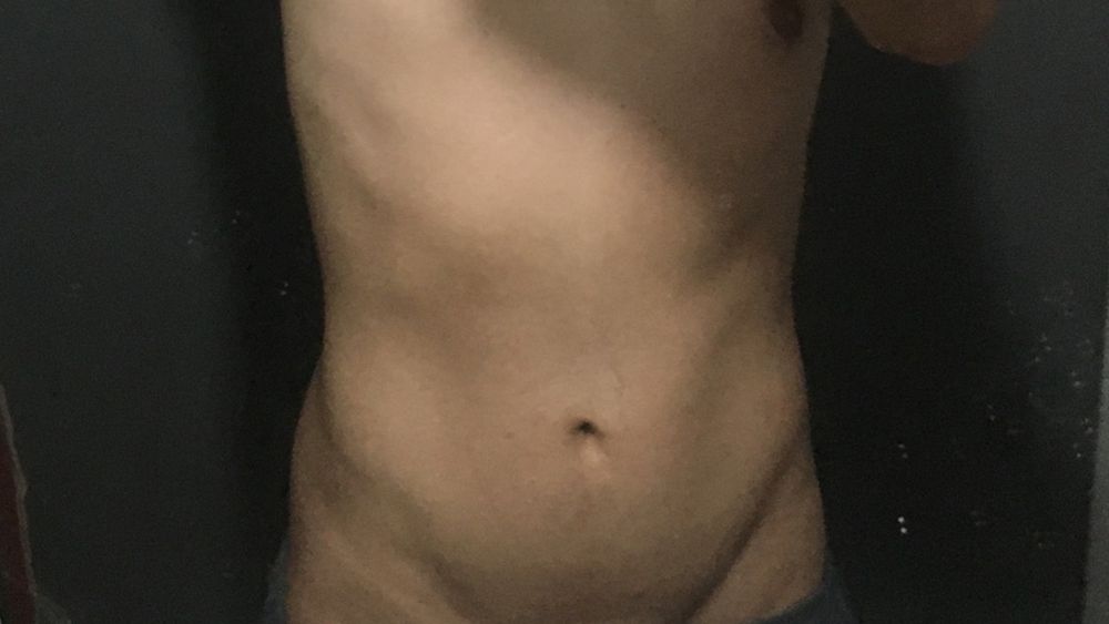 victorcaudillo OnlyFans profile picture