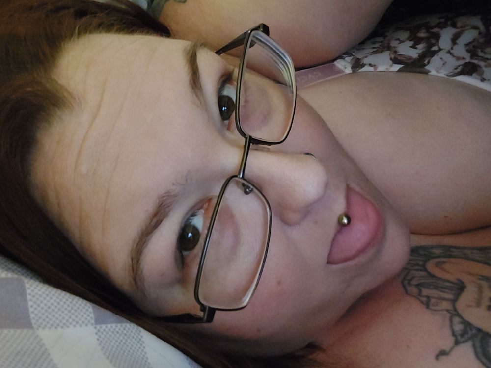 bbwqueen6937 OnlyFans profile picture