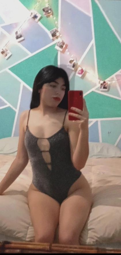 azuugomez19 OnlyFans picture