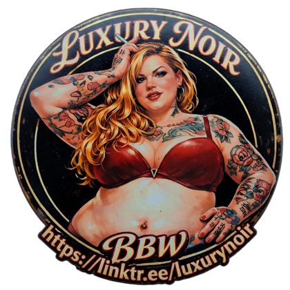 luxurynoir OnlyFans picture
