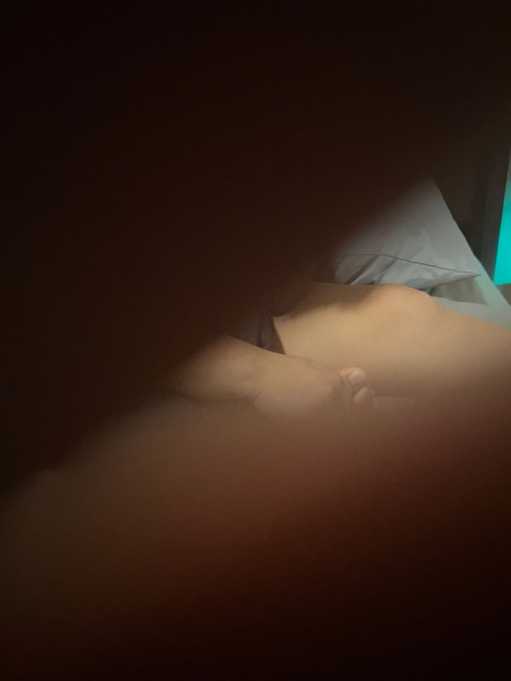wbllw0721 OnlyFans profile picture