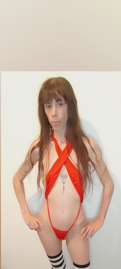 parksrmcsl OnlyFans picture