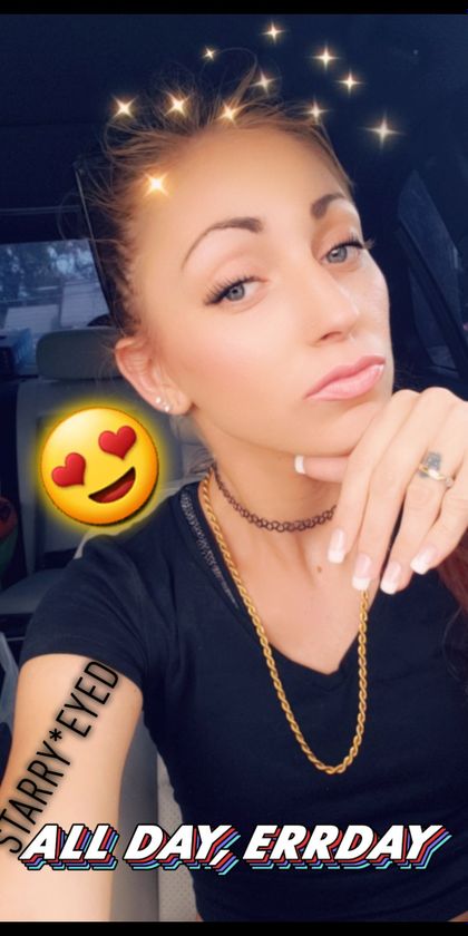 jenndiamond17 OnlyFans picture