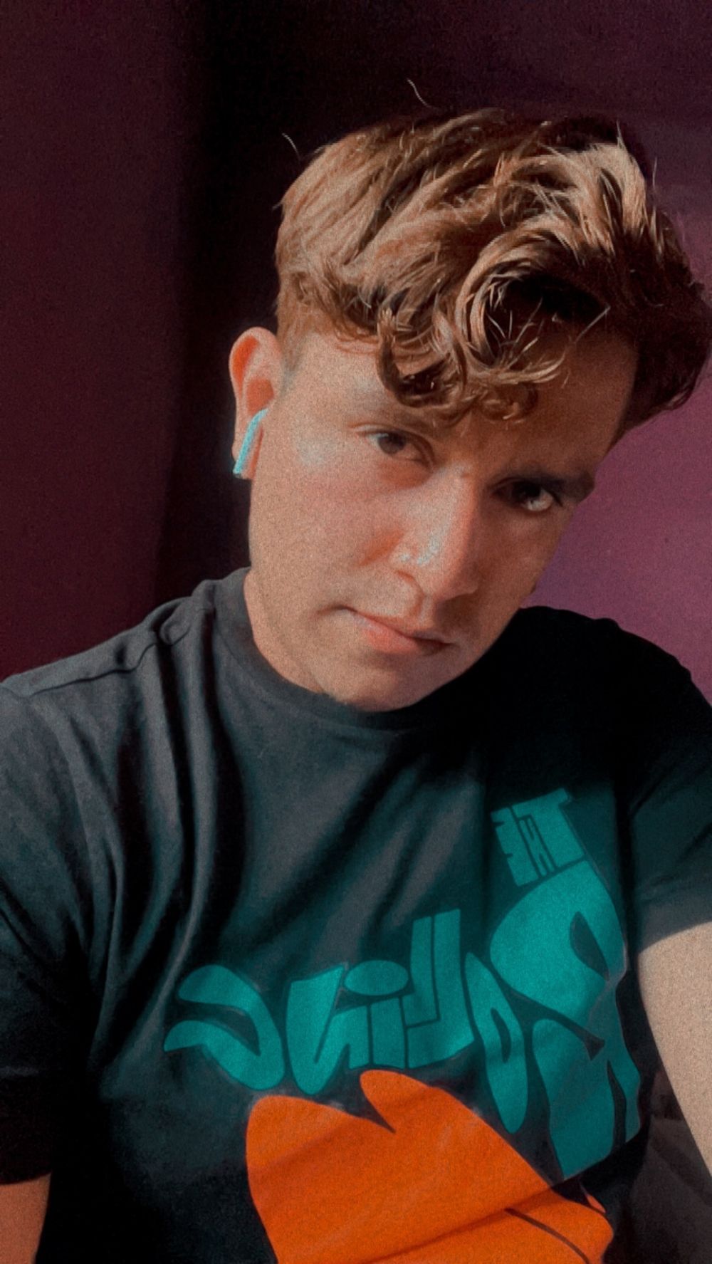 stu_gj OnlyFans profile picture