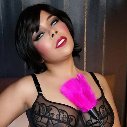 fairycia OnlyFans picture