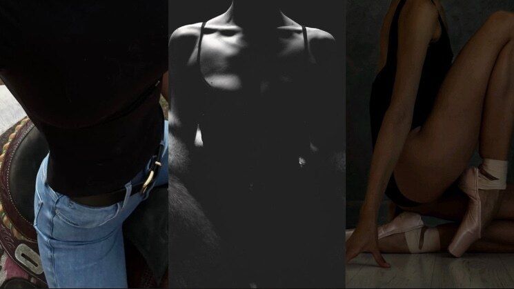 adlerxholmes OnlyFans profile picture