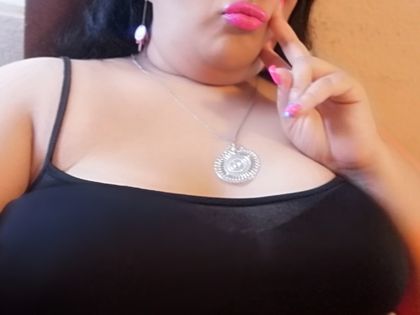 sugar707 OnlyFans picture