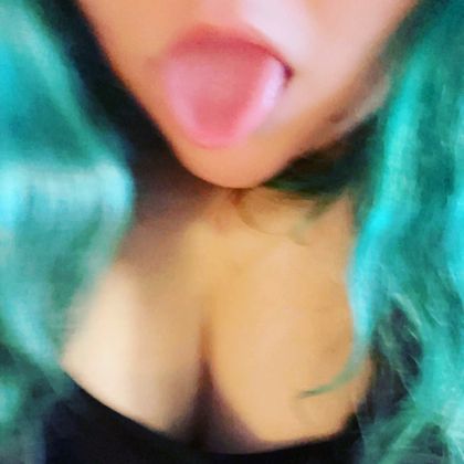 jadedasain OnlyFans picture