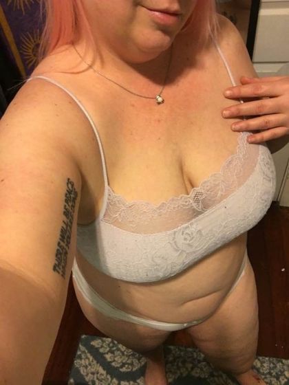 jaxinabox OnlyFans picture